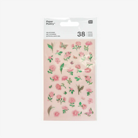 Rico-design-Paper-Poetry-GelSticker-Rosen-1Stickerbogen-Produktansicht-in-Verpackung