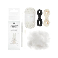 Ricodesign-Ricorumi-Mini-Easy-Haekelset-Haeschen-von-Rico-Design-Komplettpaket-Produktansicht-Inhalt