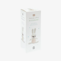 Ricodesign-Ricorumi-Mini-Easy-Haekelset-Haeschen-von-Rico-Design-Komplettpaket-VErpackung