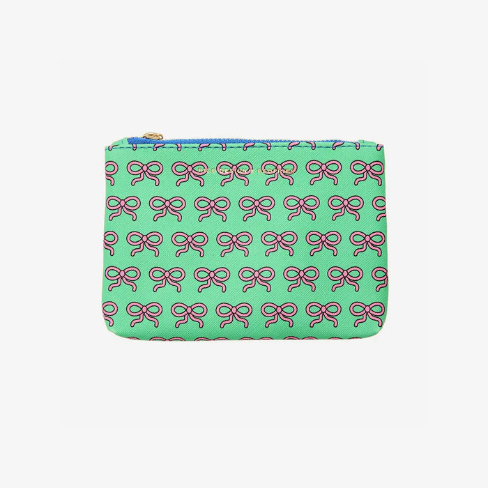 Ricodesign-und-Redfries-Etui-S-Eye-Candy-Schleifen-14x10cm-Produktansicht