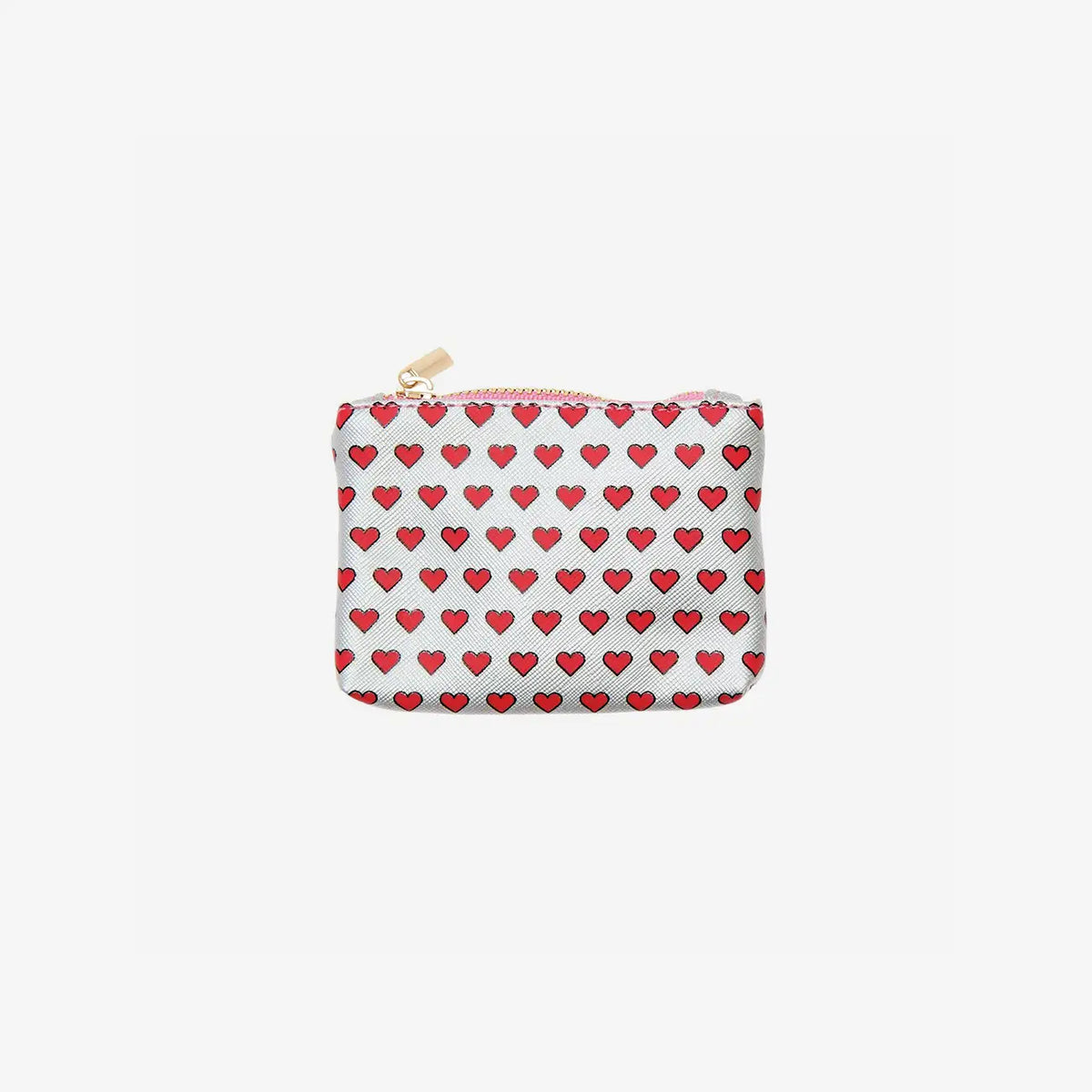 Ricodesign-und-Redfries-Etui-XS-Eye-Candy-Herzen-10_5x7_5cm-Produktansicht