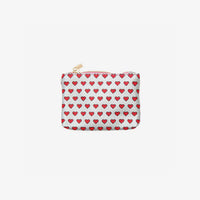 Ricodesign-und-Redfries-Etui-XS-Eye-Candy-Herzen-10_5x7_5cm-Produktansicht