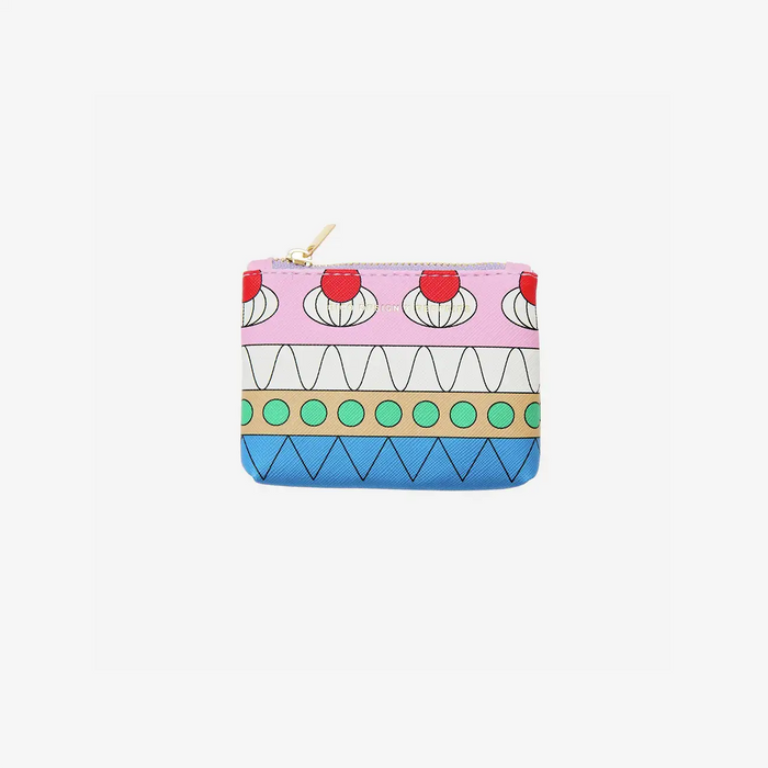 Ricodesign-und-Redfries-Etui-XS-Eye-Candy-Torte-10_5x7_5cm-Produktansicht