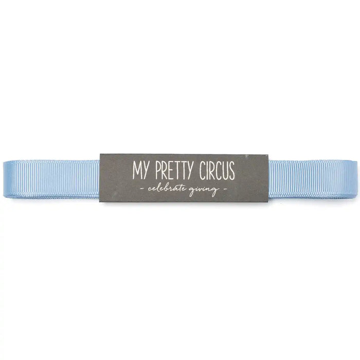 Ripsband-Breite-16mm-laenge-5m-Farbe-Mittelblau-Aufgerollt-mit-Banderolle-Produktansicht-1