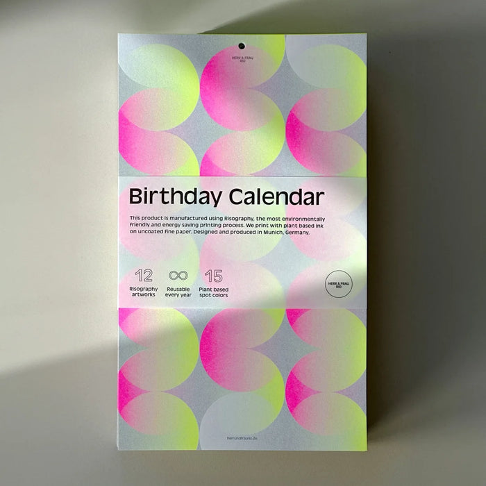 Riso-Geburtstagskalender-Herr-und-frau-rio-Cover-front-1