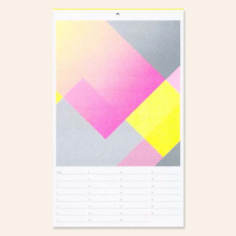 Riso-Geburtstagskalender-Herr-und-frau-rio-Cover-front-April-1