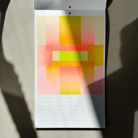 Riso-Geburtstagskalender-Herr-und-frau-rio-Cover-front-Februar-2
