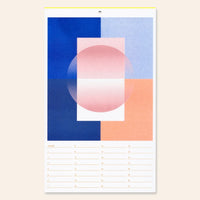 Riso-Geburtstagskalender-Herr-und-frau-rio-Cover-front-JAnuar-1