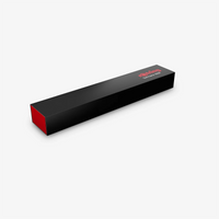 Rotring-500-Druckbleistift-Verpackung