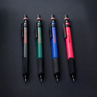 Rotring-500-Druckbleistift-alle_Farben