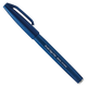 Darkblue