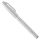 Lightgrey