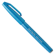 Skyblue