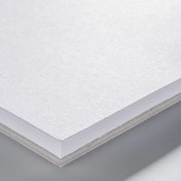 Manga Papier / Block / A3/ 250g / 20 Blatt