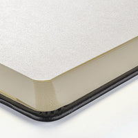 Sakura-Notizbuch-blanko-140g-80Blatt-Detailansicht-Papier-innen-buch