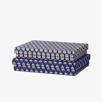 Schachteln-Priya-Indigo-A4-2-Stueck-cover-seitlich-vorn