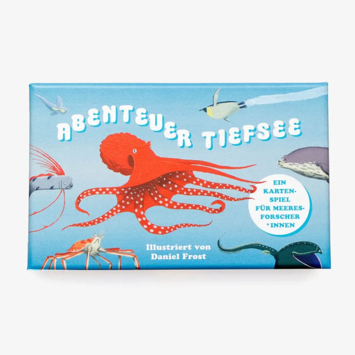 Schaetzspiel-Laurence-king-verlag-Abenteuer-Tiefsee-Ein-Kartenspiel-fuer-Meeresforscherinnen-Ab-_6-_Jahren-verpackung-cover-von-vorn