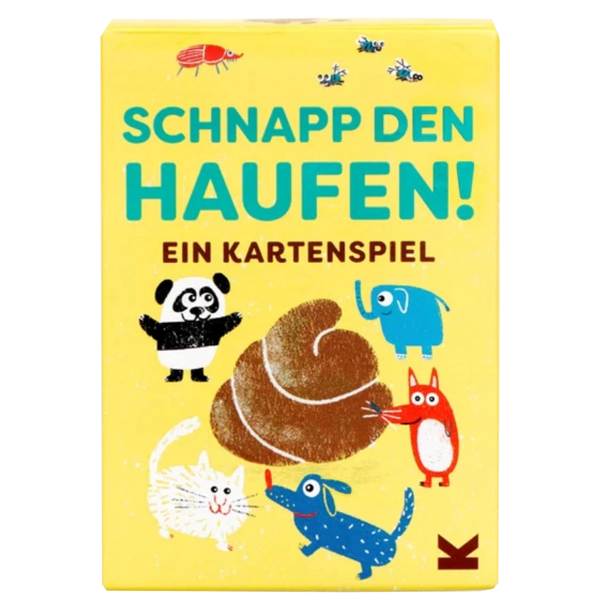 Schnapp-_den-_Haufen-_laurence-King-Verlag-kARTENSPIEL-Produktansicht-BOX-COVER-vorn