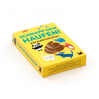 Schnapp-den-Haufen-laurence-King-Verlag-kARTENSPIEL-Produktansicht-BOX-COVER-oben-seitlich