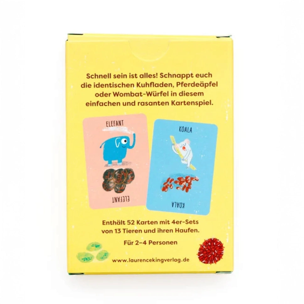 Schnapp-den-Haufen-laurence-King-Verlag-kARTENSPIEL-Produktansicht-BOX-COVER-unten
