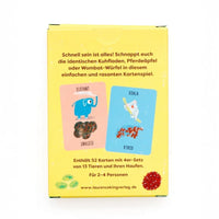 Schnapp-den-Haufen-laurence-King-Verlag-kARTENSPIEL-Produktansicht-BOX-COVER-unten