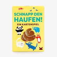 Schnapp-den-Haufen-laurence-King-Verlag-kARTENSPIEL-Produktansicht-BOX-COVER-vorn