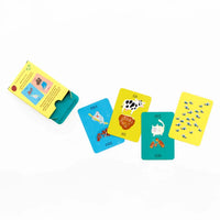 Schnapp-den-Haufen-laurence-King-Verlag-kARTENSPIEL-Produktansicht-BOX-offen-undSpielkarten-3