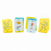 Schnapp-den-Haufen-laurence-King-Verlag-kARTENSPIEL-Produktansicht-Spielkarten-4