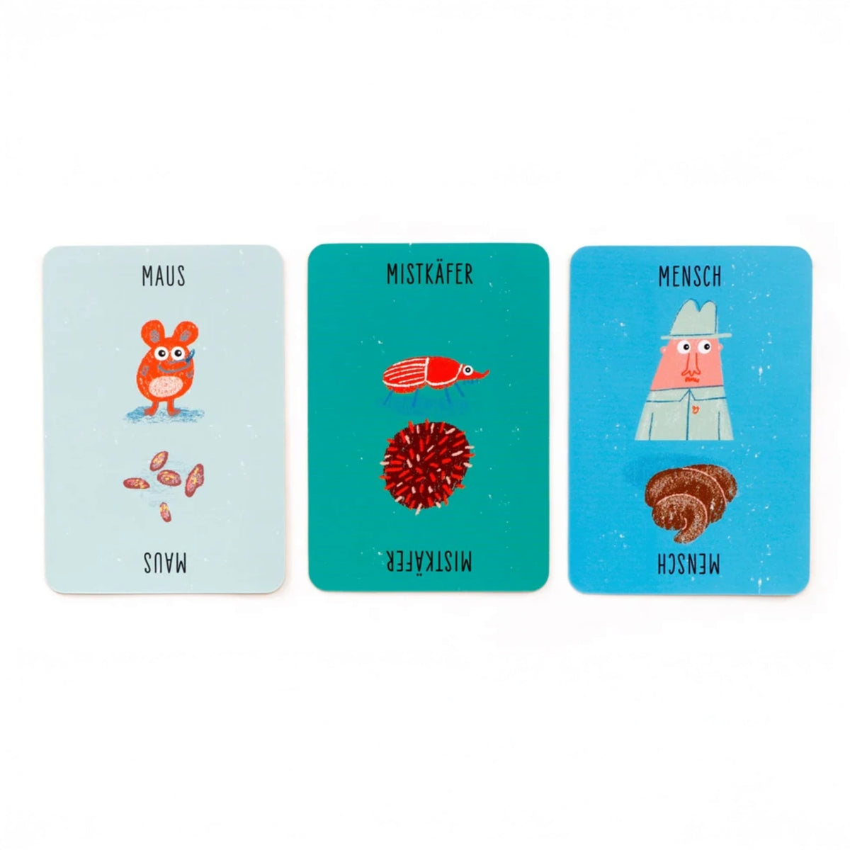 Schnapp-den-Haufen-laurence-King-Verlag-kARTENSPIEL-Produktansicht-Spielkarten-5