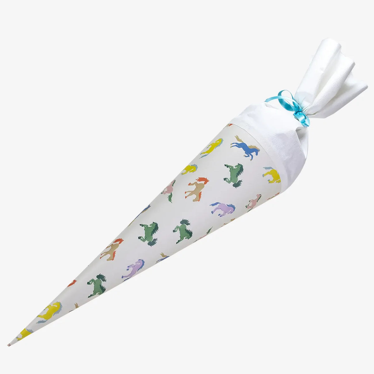 Schultuete-50cm-Pferde-1_-grauer-hintergrund