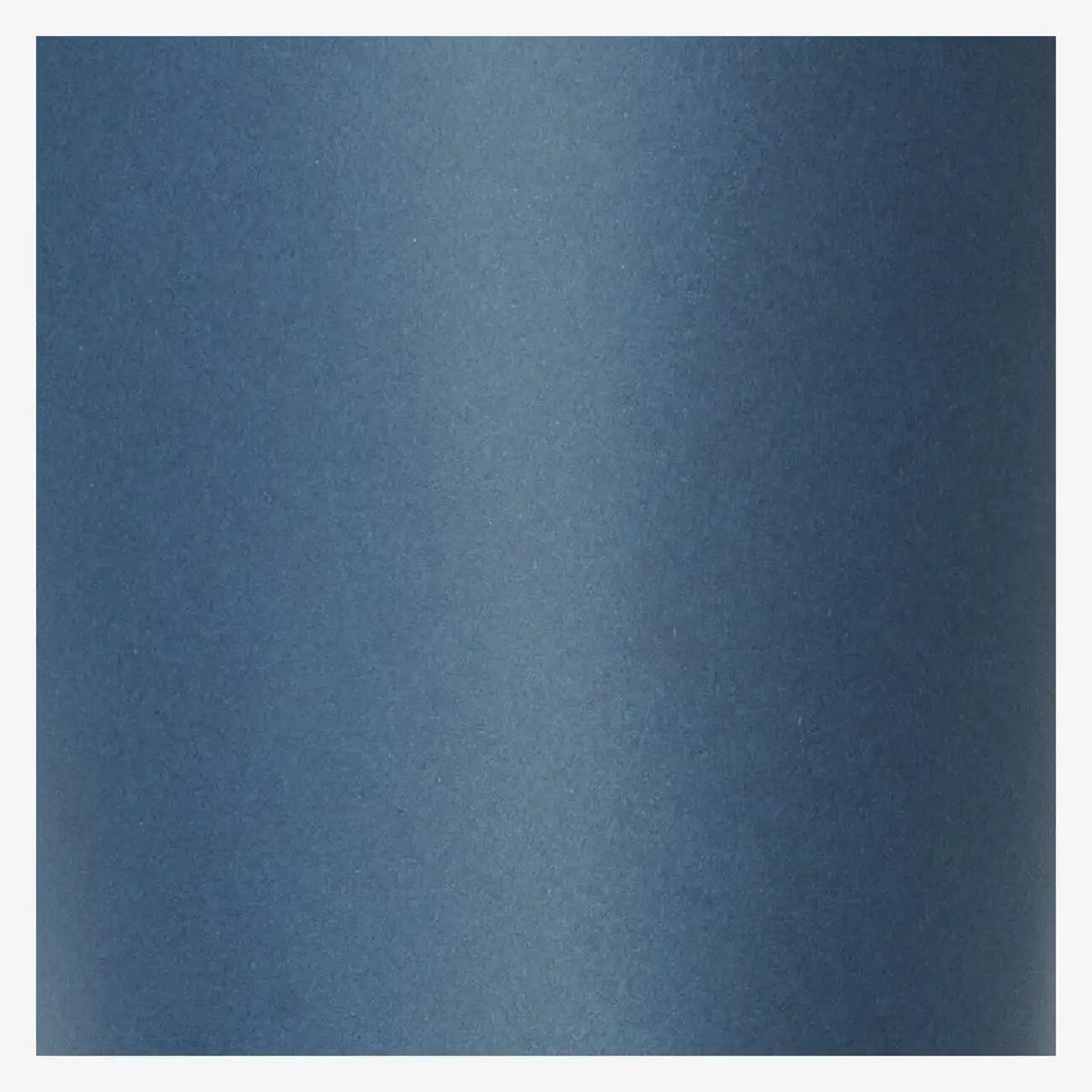 Schultuete-Zuckertuete-Rohling-mit-Filzverschluss-20cm-Dunkelblau-Farbkarte