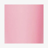Schultuete-Zuckertuete-Rohling-mit-Filzverschluss-20cm-Rosa-Farbkarte