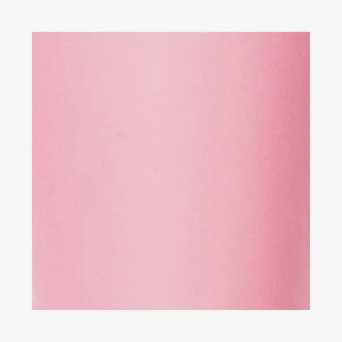 Schultuete-Zuckertuete-Rohling-mit-Filzverschluss-20cm-Rosa-Farbkarte