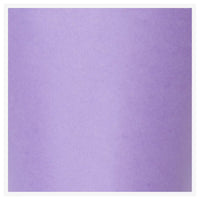 Schultuete-Zuckertuete-Rohling-mit-Filzverschluss-20cm-Violett-Farbkarte