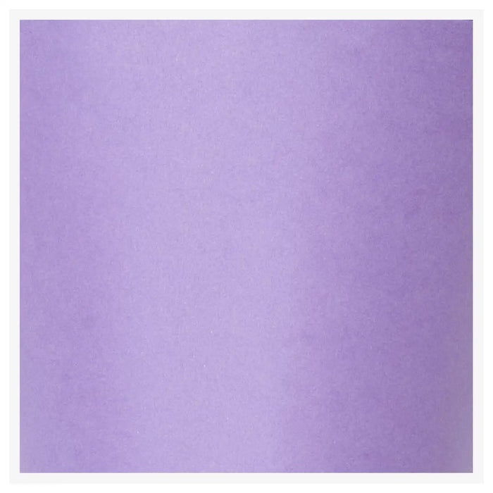 Schultuete-Zuckertuete-Rohling-mit-Filzverschluss-20cm-Violett-Farbkarte
