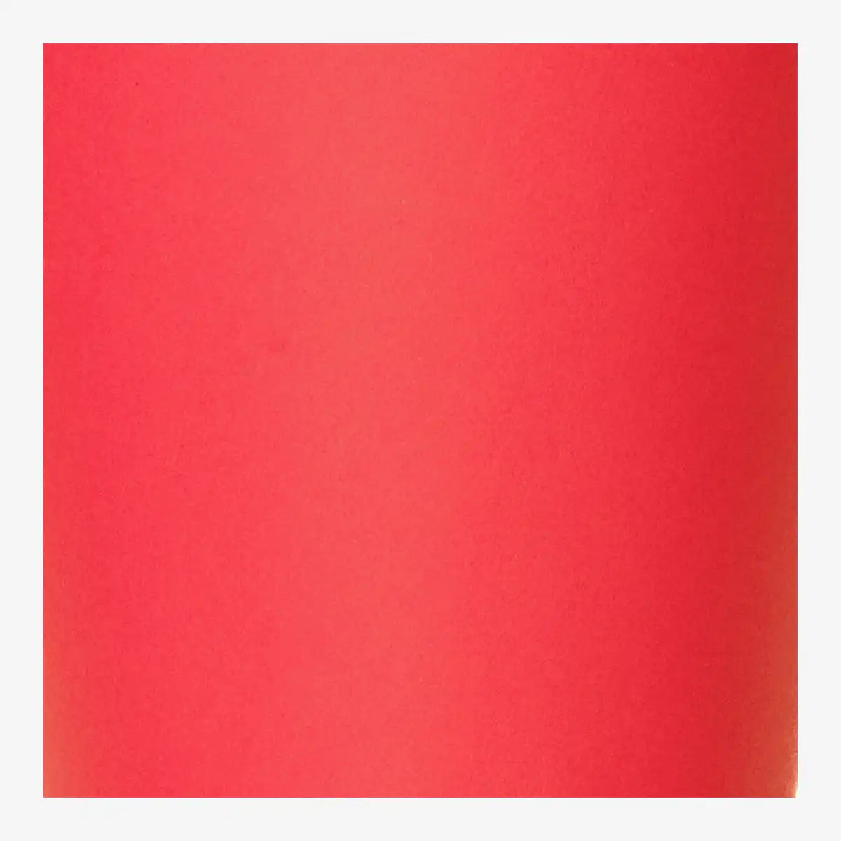 Schultuete-Zuckertuete-Rohling-mit-Filzverschluss-20cm-rot-Farbkarte