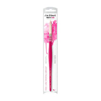 Pinsel Set / PRETTY PINK EDITION Aquarellpinsel / Serie 494