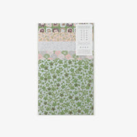 Shogado-Origami-Set-Flower-1-10Blaetter-5Motive-x2-Origam-iaus-Yuzen-Papier-Format-15cm-x-15cm-verpackung-von-vorn