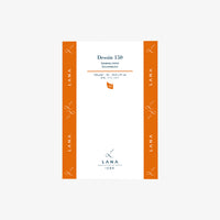 Skizzenblock-150grm-Lana-Dessin-50blatt-A5-Cover-Front-Produktansicht