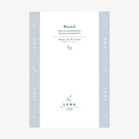 Skizzenblock-250grm-Lana-Bristol-20blatt-A3-Cover-Front-Produktansicht