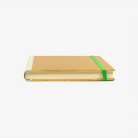 Skizzenbuch-15x15cm-240-seiten-mit-Jap.Folienpapier-bezogen-Motiv-gold-cover-liegend