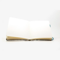 Skizzenbuch-15x15cm-244seiten-100grm-ivory-Skizzenpapier-mit-chiyogami-Papier-bezogen-aufgeschlagen-Inhalt