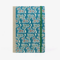 Skizzenbuch-blanko-A5-160seiten-cover-KAtazome-Shi-Motiv-aeume-auf-hellblau