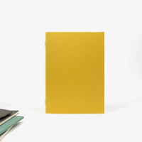 Skizzenheft-Format-19.8x14_5cm-Satogami-umschlag-gelb-48-Seiten-Stehend