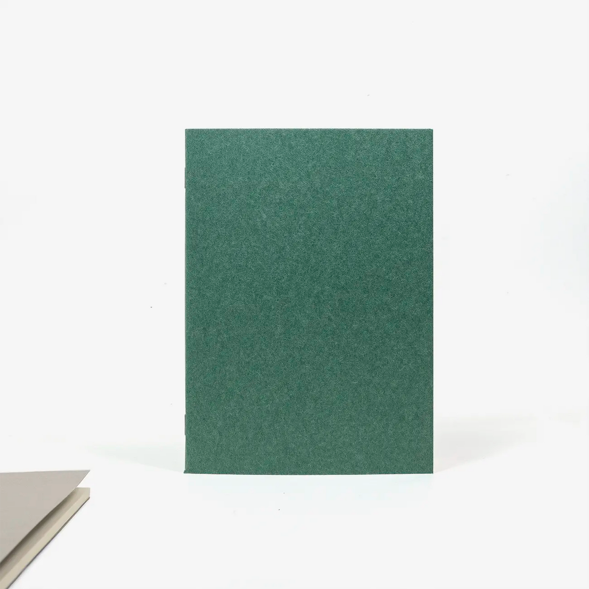 Skizzenheft-Format-19.8x14_5cm-Satogami-umschlag-jap-gruen-48-Seiten-Stehend