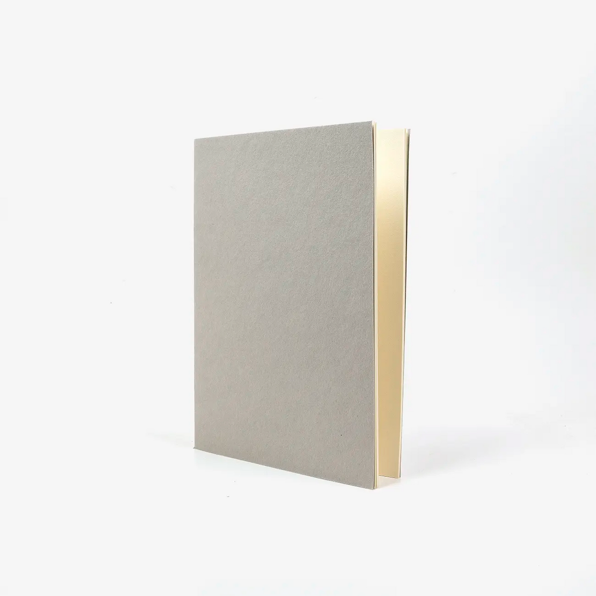 Skizzenheft-Format-19.8x14_5cm-les-naturals-umschlag-hellgrau-48-Seiten-Stehend-aufgefaechert