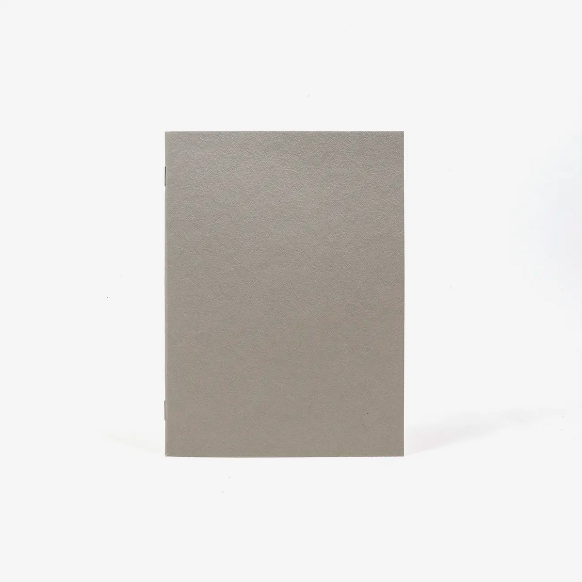 Skizzenheft-Format-19.8x14_5cm-les-naturals-umschlag-hellgrau-48-Seiten-Stehend