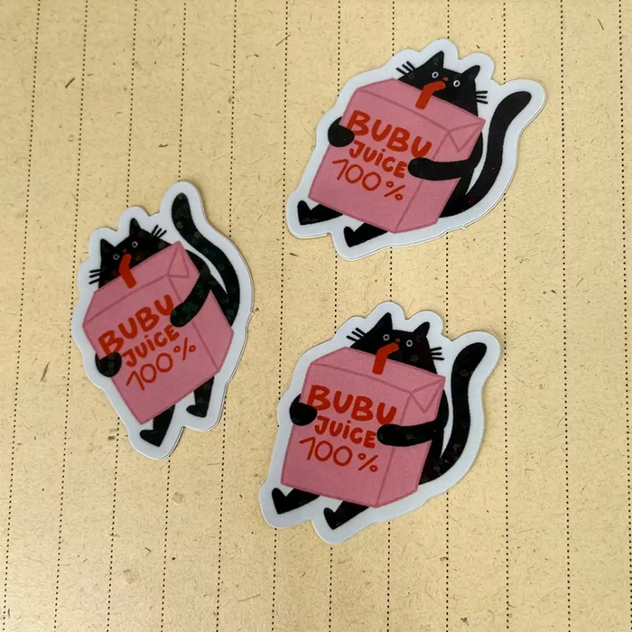 Slinga-Bubu-Juice-Sticker-6cm-einzeln