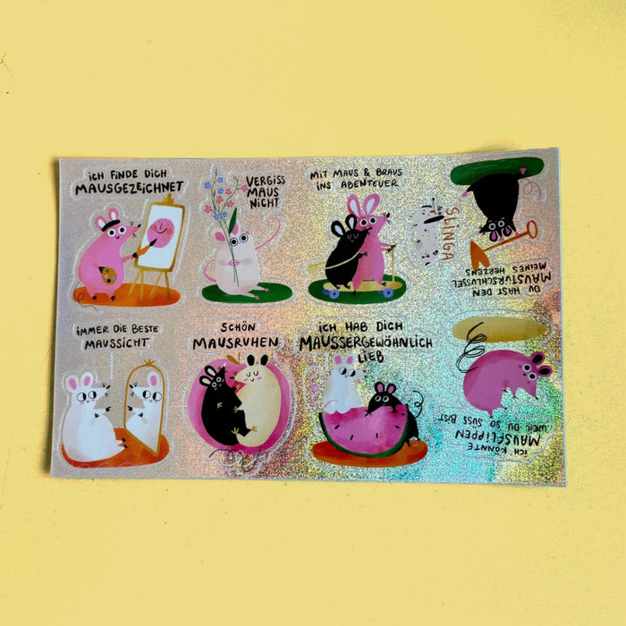 Slinga-Glitzer-stickerbogen-maeuse-Produktansicht
