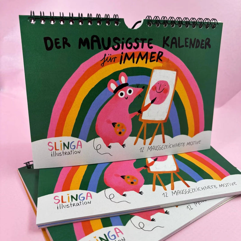 Slinga-immerwaehrender-Geburtstagskalender-A5-13-Blatt-Cover-Produkt